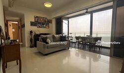 Bartley Residences (D19), Apartment #485236721